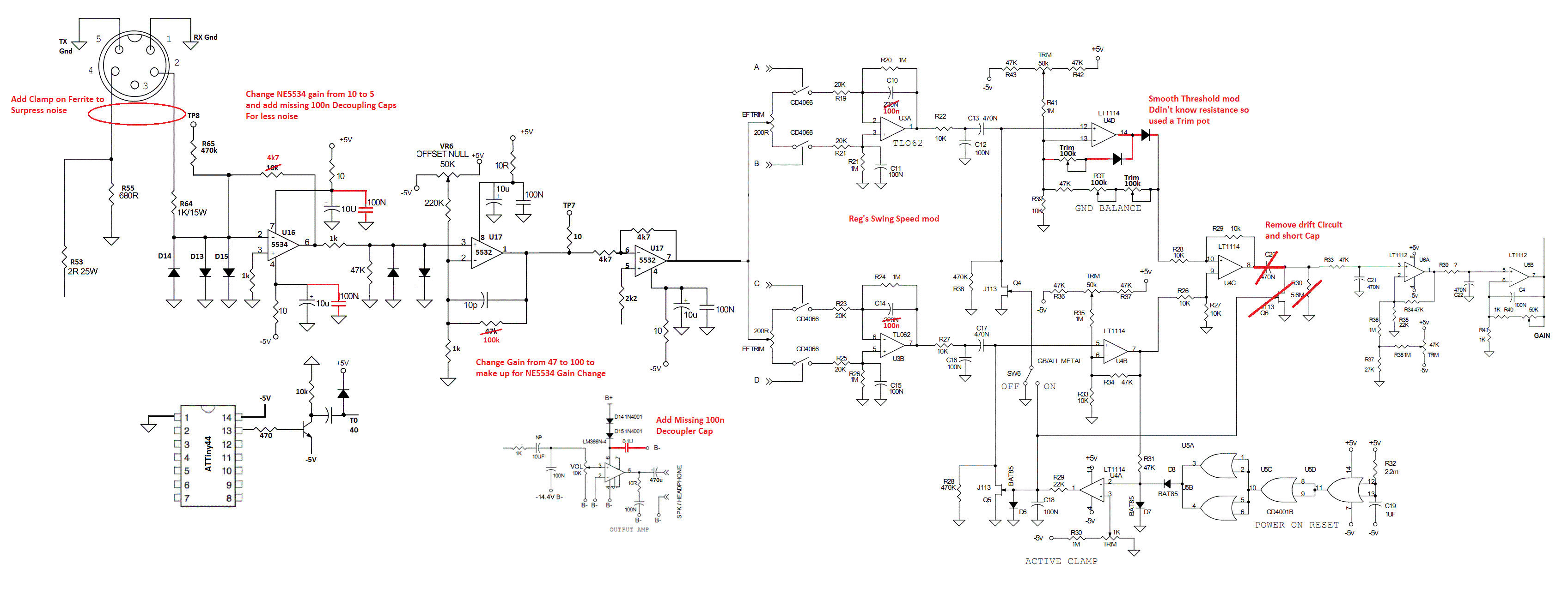 Click image for larger version

Name:	My Pre And Demod Mods.gif
Views:	261
Size:	177.6 KB
ID:	451206