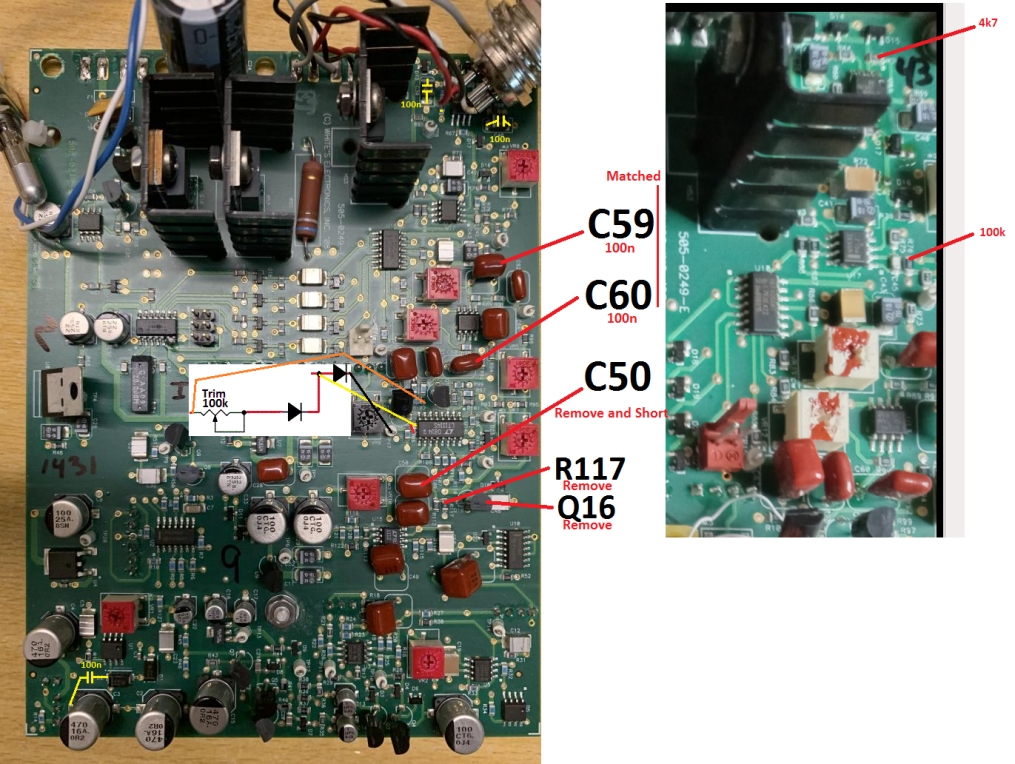 Click image for larger version

Name:	My Mods PulseScan.png
Views:	257
Size:	1.07 MB
ID:	451207