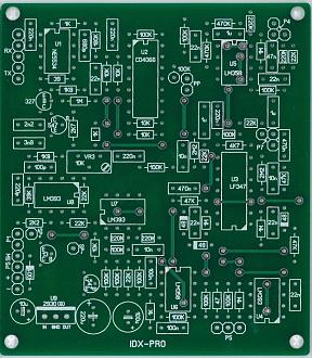 Click image for larger version

Name:	IDXpcbfront.jpg
Views:	129
Size:	169.1 KB
ID:	451321