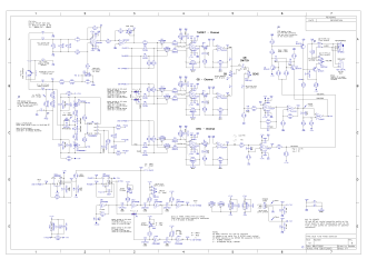 Click image for larger version

Name:	Dual Tone Pulse Detector Rev B (28.07.2026).png
Views:	323
Size:	143.5 KB
ID:	451651