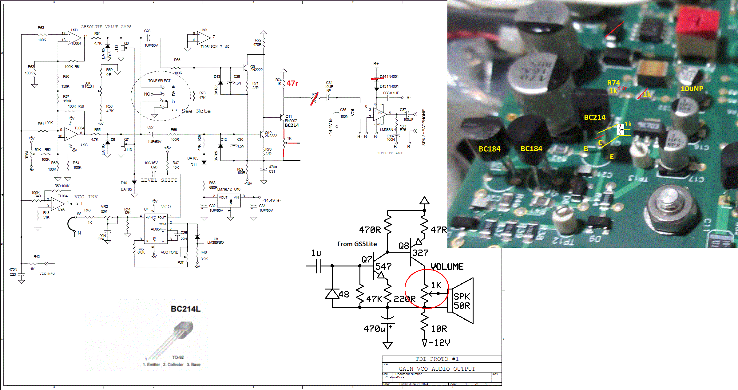 Click image for larger version

Name:	TDI New Audio no LM586.gif
Views:	190
Size:	484.5 KB
ID:	451473