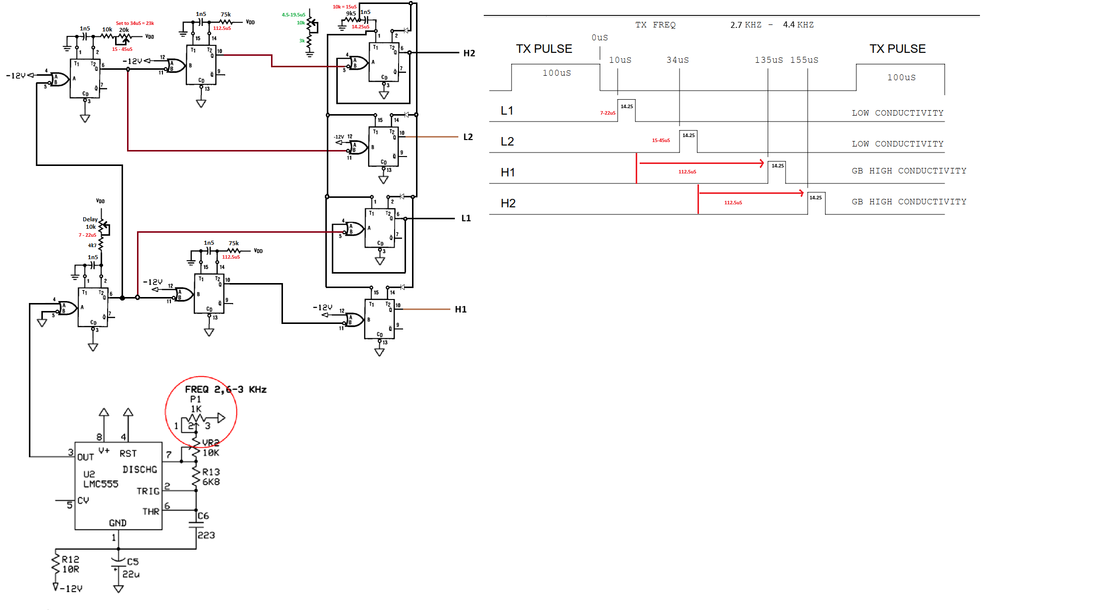 Click image for larger version

Name:	GS5E Clock.png
Views:	142
Size:	192.4 KB
ID:	451498