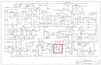 Click image for larger version  Name:	Superscan EM3_m.jpg Views:	0 Size:	280.5 KB ID:	451641