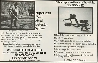 Click image for larger version

Name:	Superscan Advertisment Flyer Untitled-Scanned-011.webp
Views:	233
Size:	181.7 KB
ID:	451647