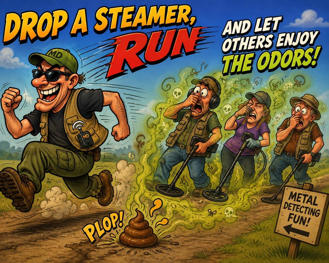 Click image for larger version

Name:	Drop a steamer.jpg
Views:	35
Size:	462.1 KB
ID:	451699