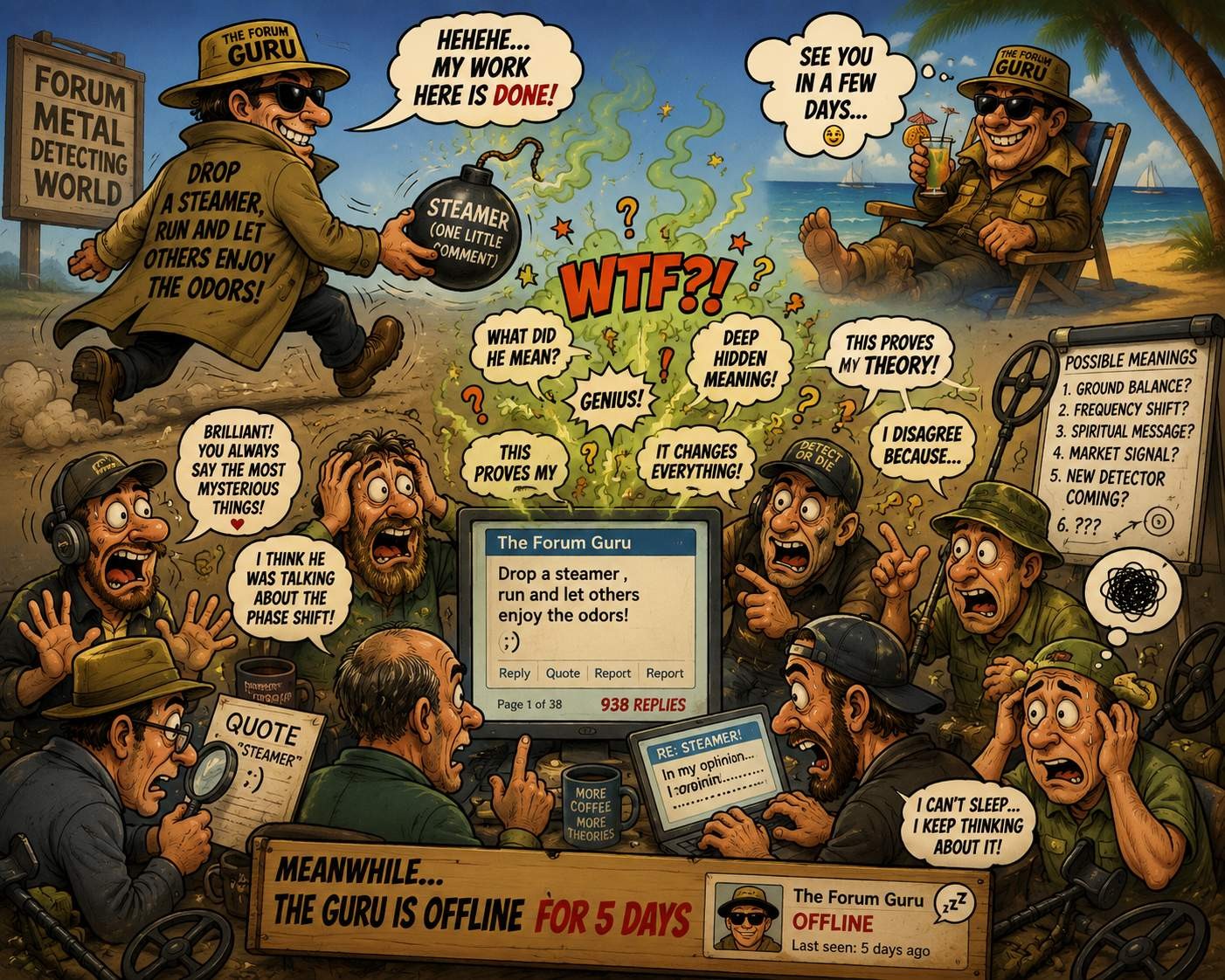 Click image for larger version  Name:	Drop a steamer2.jpg Views:	0 Size:	501.0 KB ID:	451701