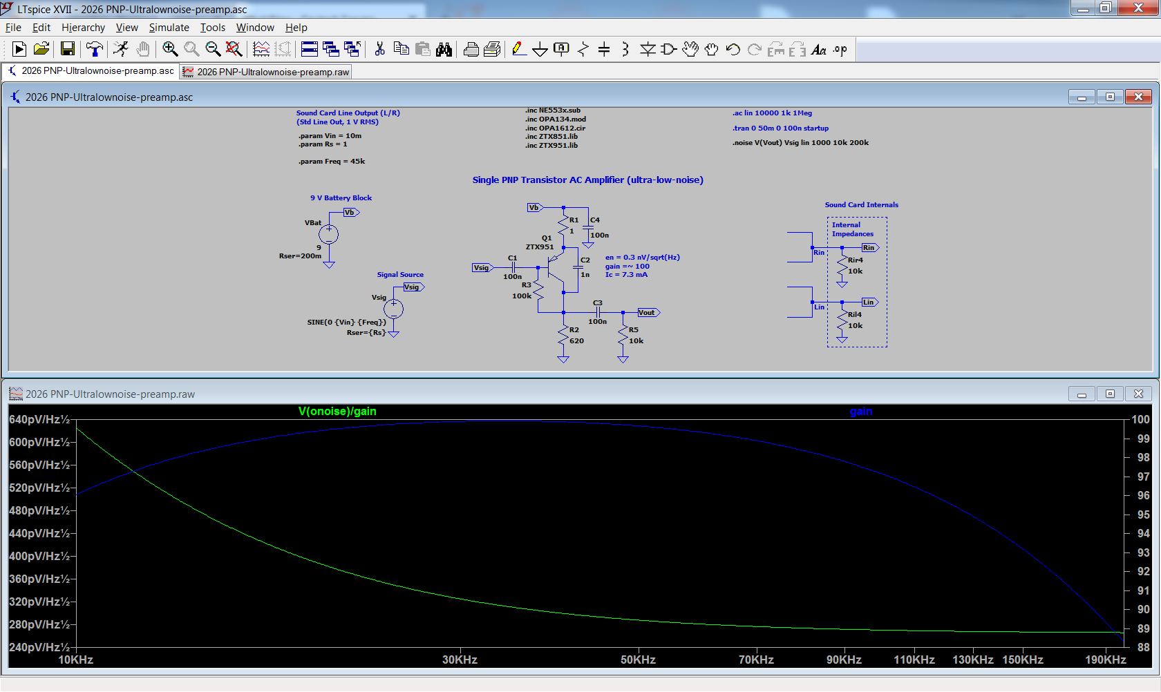 Click image for larger version

Name:	Single-PNP-Transistor-AC-Amplifier1.png
Views:	176
Size:	116.5 KB
ID:	451868