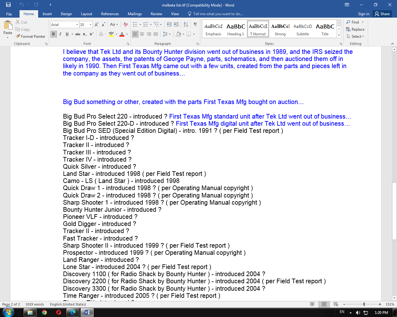 Click image for larger version

Name:	image.png
Views:	85
Size:	149.9 KB
ID:	451998