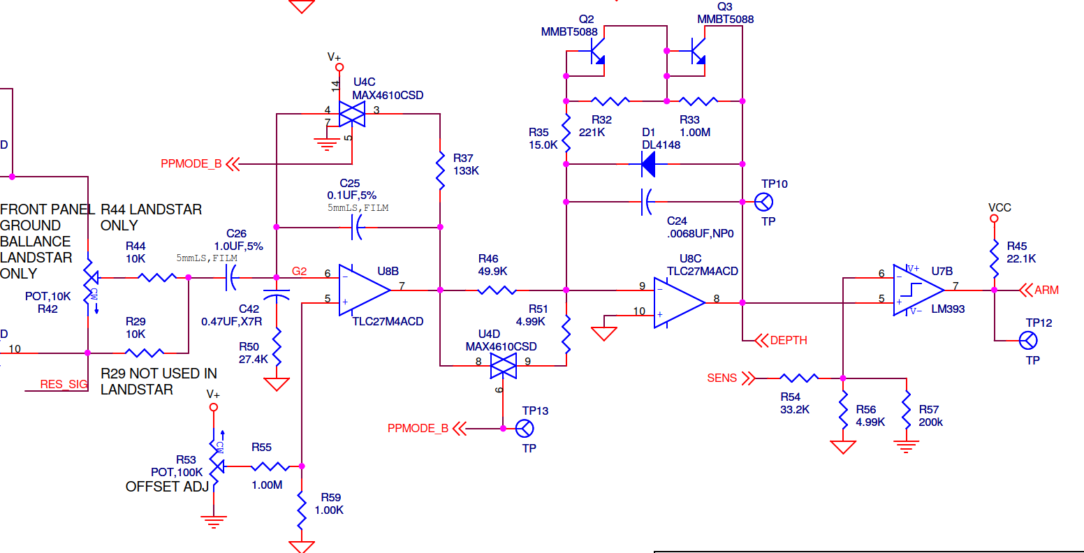 Click image for larger version

Name:	image.png
Views:	77
Size:	153.0 KB
ID:	452002