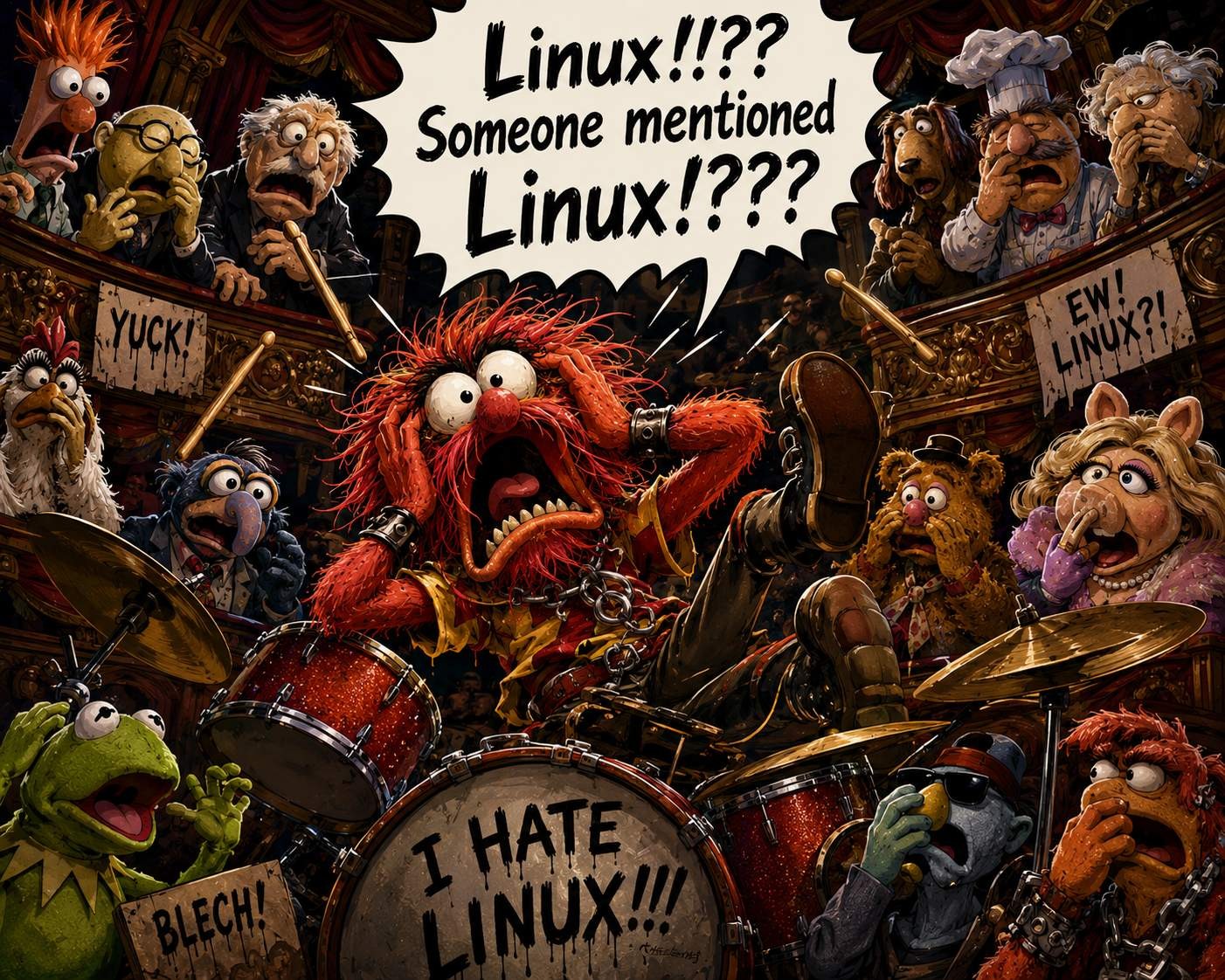 Click image for larger version

Name:	Xunil.jpg
Views:	0
Size:	497.2 KB
ID:	452053