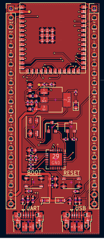 Click image for larger version

Name:	ESP32.png
Views:	60
Size:	133.8 KB
ID:	452096
