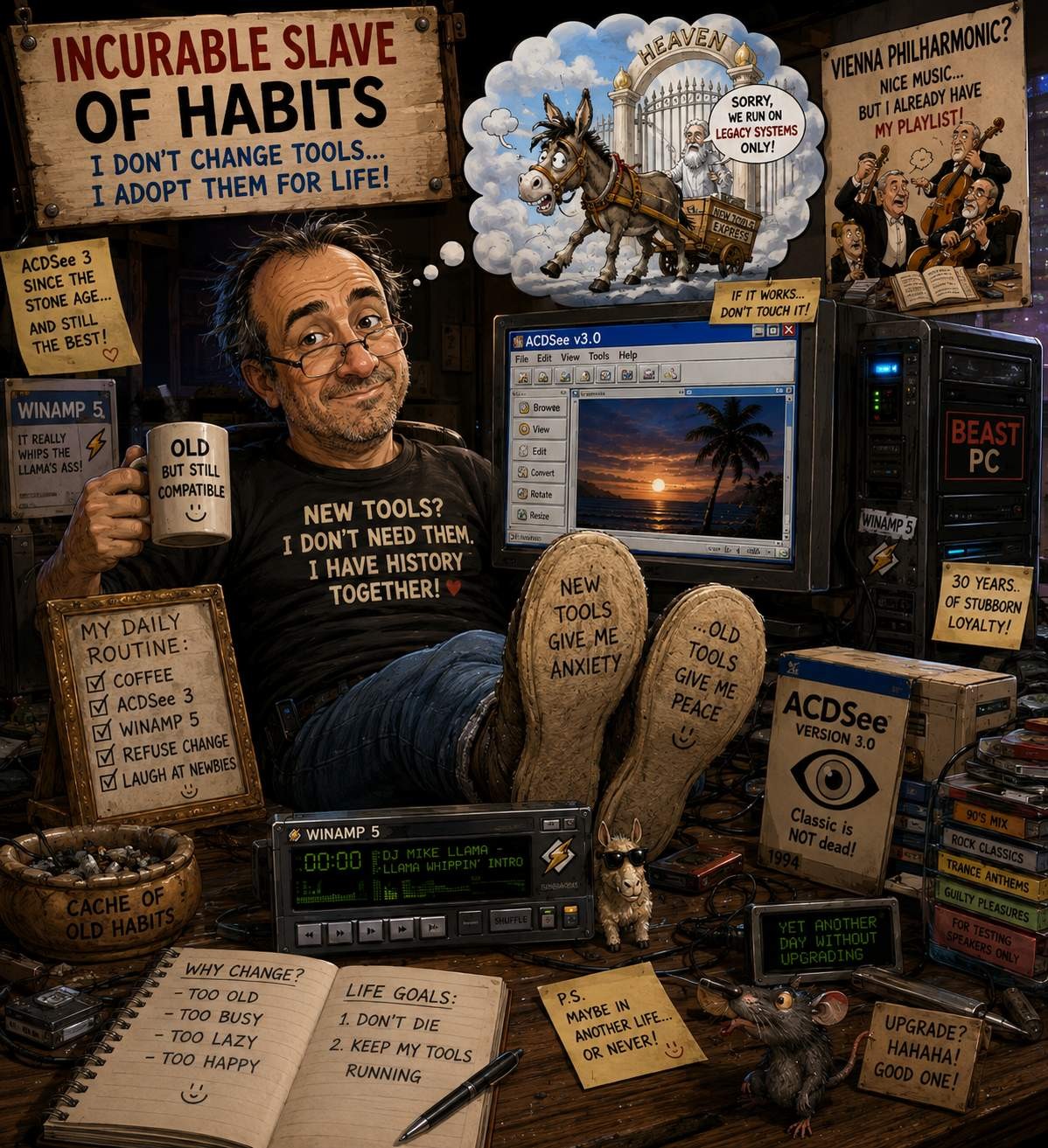 Click image for larger version

Name:	habits.jpg
Views:	58
Size:	433.1 KB
ID:	452102