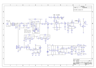 Click image for larger version

Name:	PI-Polones (original).png
Views:	0
Size:	81.1 KB
ID:	452115