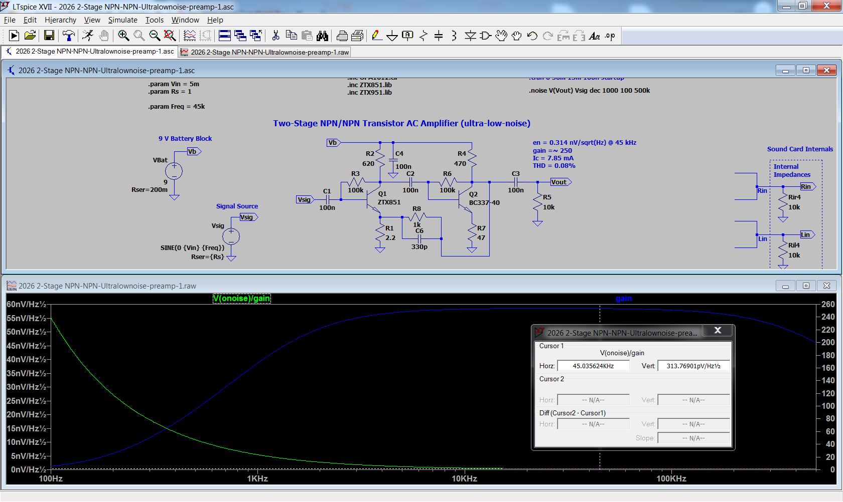 Click image for larger version

Name:	Two-Stage-NPN-NPN-Transistor-AC-Amplifier1.png
Views:	125
Size:	149.4 KB
ID:	452162
