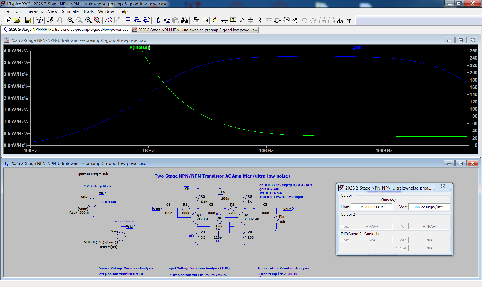 Click image for larger version

Name:	Two-Stage-NPN-NPN-Transistor-AC-Amplifier2.png
Views:	105
Size:	141.6 KB
ID:	452197