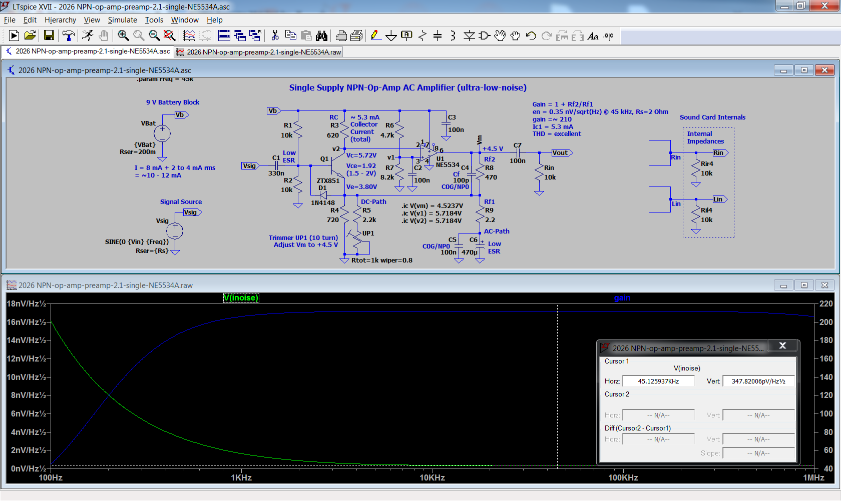 Click image for larger version  Name:	Ultra-Low-Noise-NPN-Transistor+Op-Amp-AC-Pre-amp1.png Views:	0 Size:	159.2 KB ID:	452258