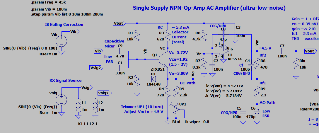 Click image for larger version  Name:	Amplifier+Mixer1.png Views:	0 Size:	53.7 KB ID:	452308