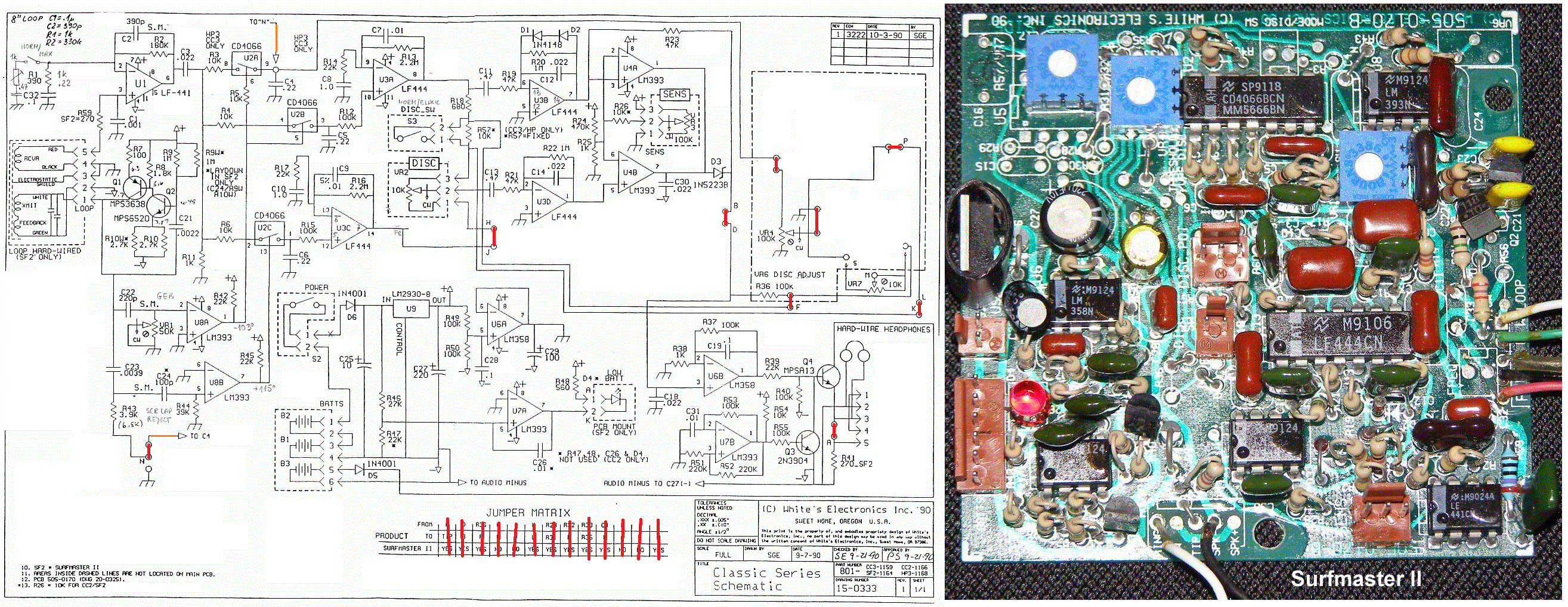 Click image for larger version

Name:	My Surfmaster Scheme.gif
Views:	58
Size:	1,012.7 KB
ID:	452311