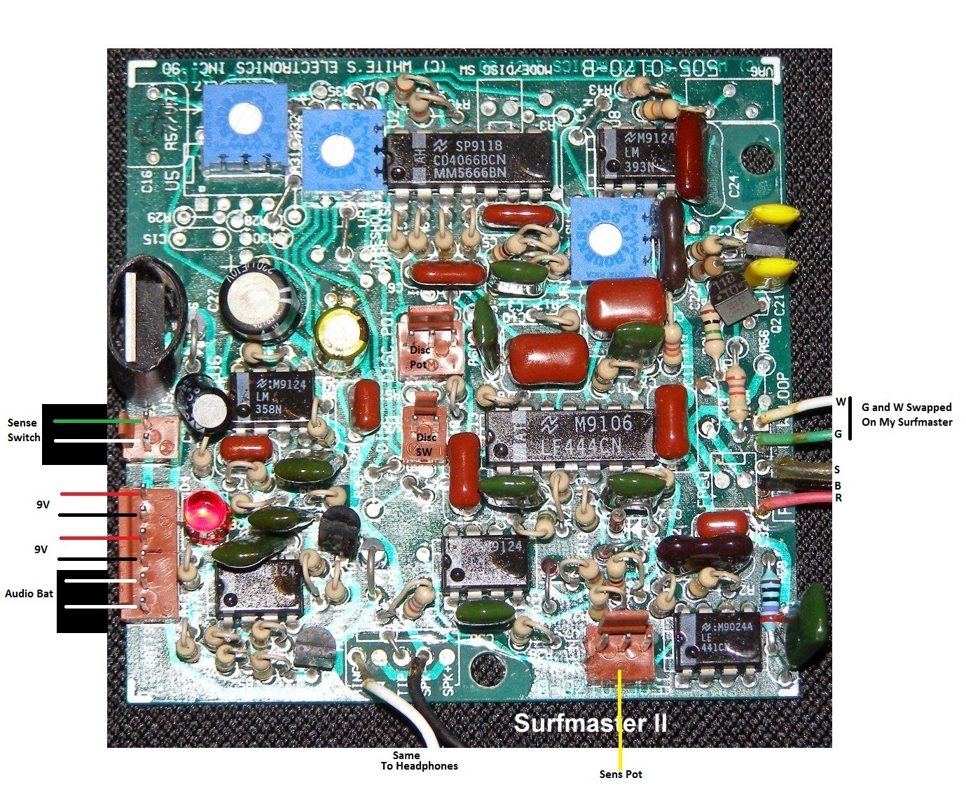 Click image for larger version

Name:	My Surfmaster II Wiring.jpg
Views:	58
Size:	612.4 KB
ID:	452312
