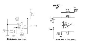 Click image for larger version

Name:	lowfrequency.jpg
Views:	0
Size:	49.9 KB
ID:	452327