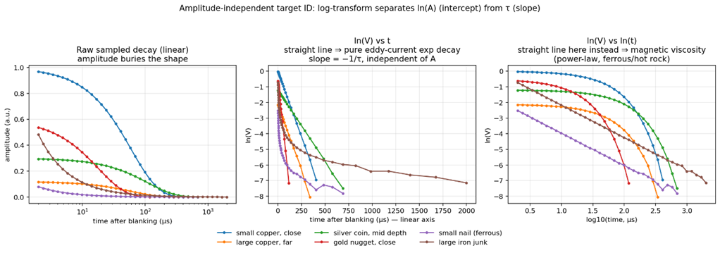 Click image for larger version

Name:	dataurl034270.png
Views:	194
Size:	150.0 KB
ID:	452369