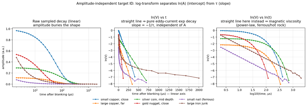 Click image for larger version

Name:	dataurl034267.png
Views:	180
Size:	160.8 KB
ID:	452370