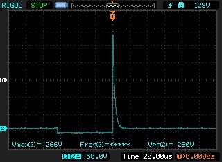 Click image for larger version

Name:	serch coil.jpg
Views:	91
Size:	24.3 KB
ID:	452459