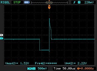 Click image for larger version

Name:	input  preamp pin2.jpg
Views:	89
Size:	24.6 KB
ID:	452461