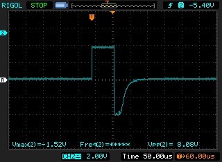 Click image for larger version

Name:	out put preamp pin6.jpg
Views:	89
Size:	24.4 KB
ID:	452463
