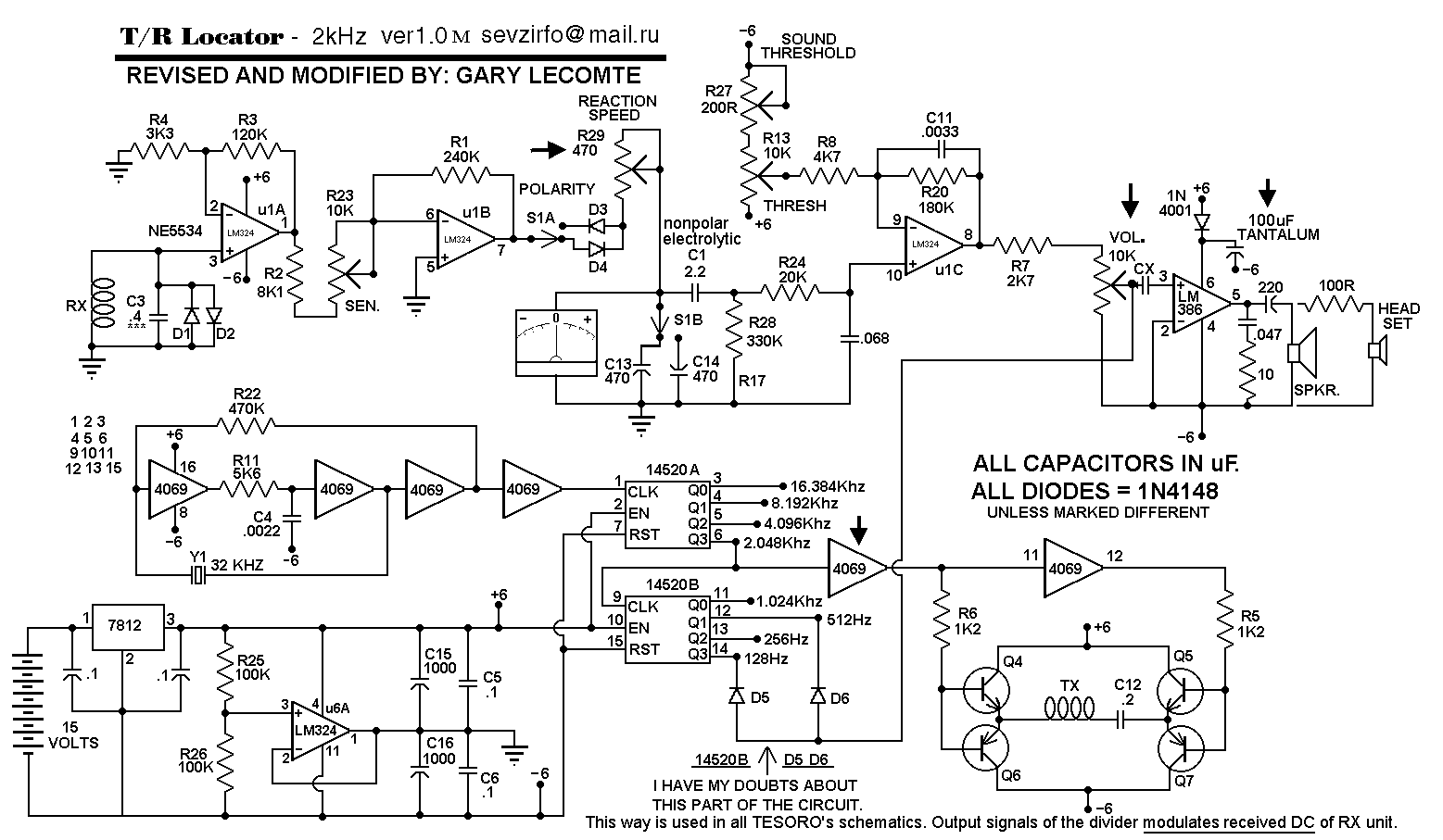 Click image for larger version

Name:	Revised_TR-Locator.gif
Views:	97
Size:	38.2 KB
ID:	452615