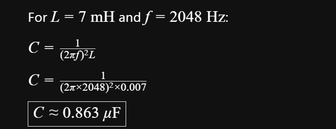 Click image for larger version

Name:	{86E8AF11-F8D6-4A94-BC1A-63FCEF8C673D}.png
Views:	0
Size:	22.0 KB
ID:	452707