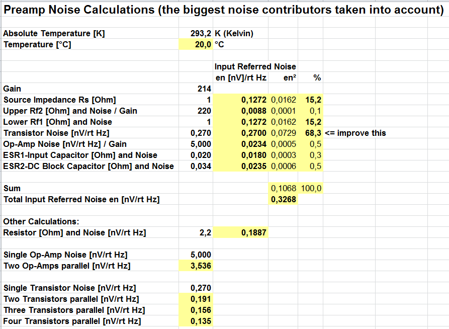 Click image for larger version

Name:	Preamp-Noise-Calc-1.png
Views:	0
Size:	55.3 KB
ID:	452729