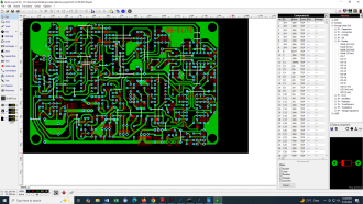 Click image for larger version  Name:	Screenshot (204).png Views:	0 Size:	551.2 KB ID:	452770
