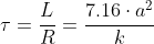 Click image for larger version  Name:	Equation 6.png Views:	0 Size:	718 Bytes ID:	452789