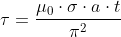 Click image for larger version

Name:	Smythe's formula.png
Views:	137
Size:	585 Bytes
ID:	452794