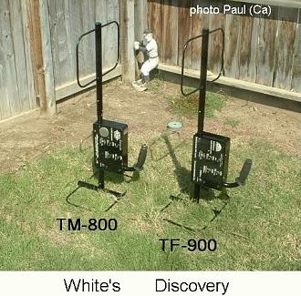 Click image for larger version  Name:	TM800_TF900.jpg Views:	0 Size:	90.7 KB ID:	452897