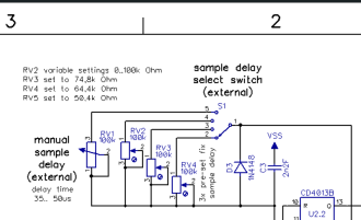 Click image for larger version

Name:	TL12000x_Rotary SW.png
Views:	162
Size:	86.5 KB
ID:	452948