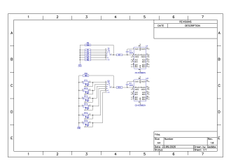 Click image for larger version

Name:	test.png
Views:	162
Size:	53.0 KB
ID:	452972