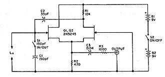 Click image for larger version  Name:	fig1.jpg Views:	0 Size:	21.5 KB ID:	452996