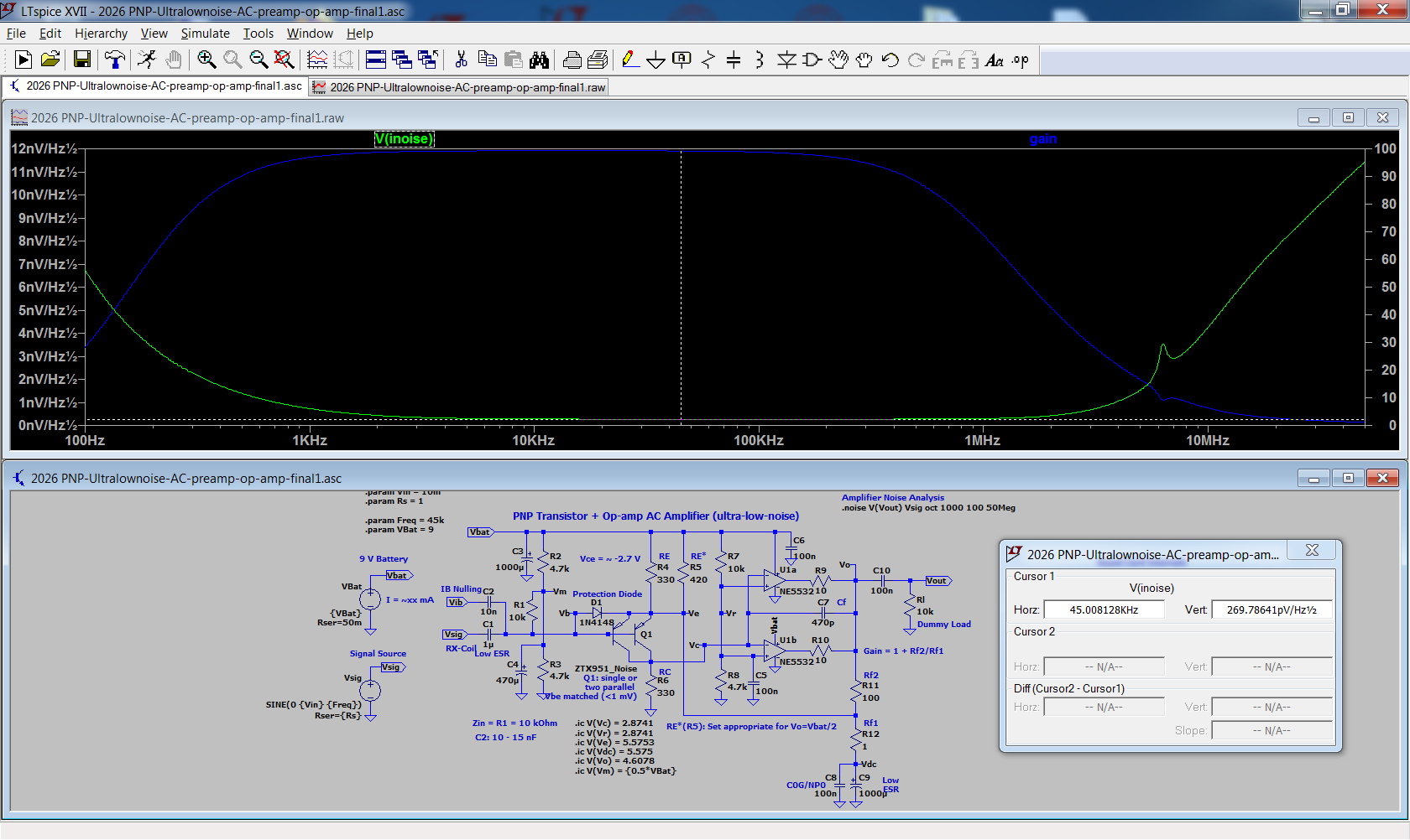 Click image for larger version

Name:	2026 PNP-Ultralownoise-AC-preamp-op-amp-final1.png
Views:	79
Size:	156.6 KB
ID:	453040