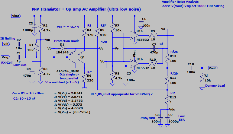 Click image for larger version

Name:	2026 PNP-Ultralownoise-AC-preamp-op-amp-final1-output-voltage-divider.png
Views:	55
Size:	35.6 KB
ID:	453054
