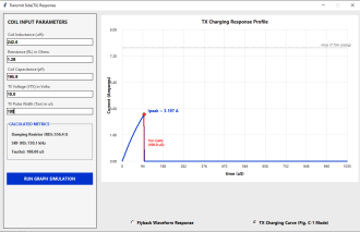 Click image for larger version

Name:	charging.png
Views:	27
Size:	36.1 KB
ID:	453125