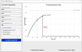 Click image for larger version

Name:	charging2.png
Views:	27
Size:	37.7 KB
ID:	453127