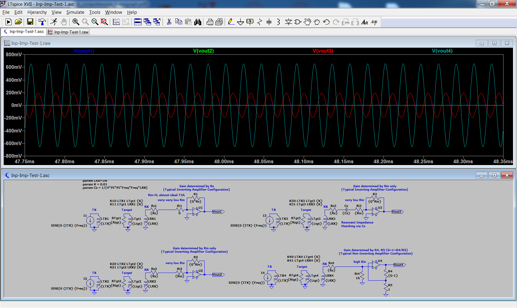 Click image for larger version

Name:	Input-Impedance-Amplifier-Comparison-1.png
Views:	81
Size:	125.5 KB
ID:	453199