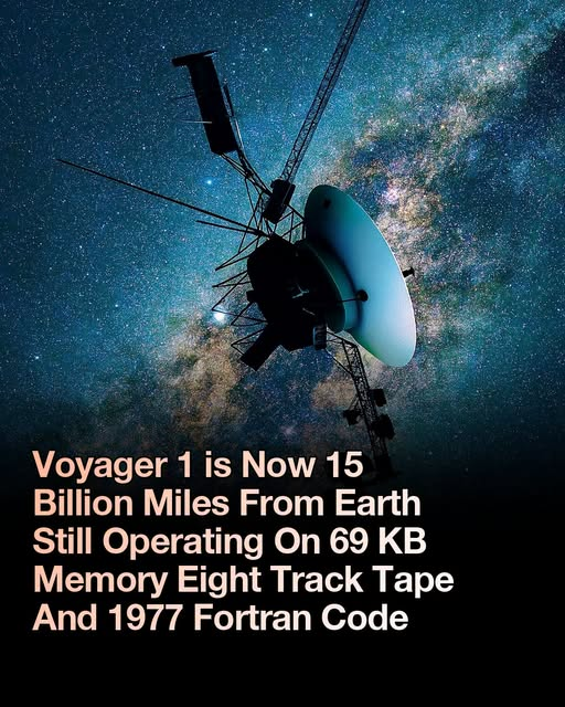 Click image for larger version

Name:	image.png
Views:	97
Size:	593.1 KB
ID:	453269