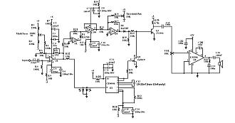 Click image for larger version  Name:	MCK.jpg Views:	0 Size:	380.8 KB ID:	453308