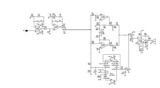 Click image for larger version

Name:	newAudio.jpg
Views:	60
Size:	429.8 KB
ID:	453312