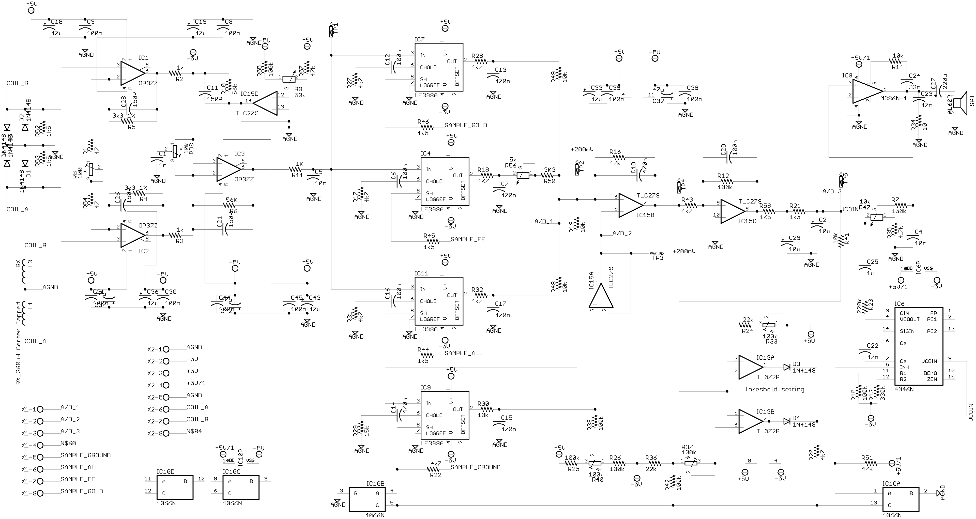 Click image for larger version

Name:	TINKERERS_SIGNAL PROCESSING_09-26-2009.png
Views:	0
Size:	319.7 KB
ID:	453412