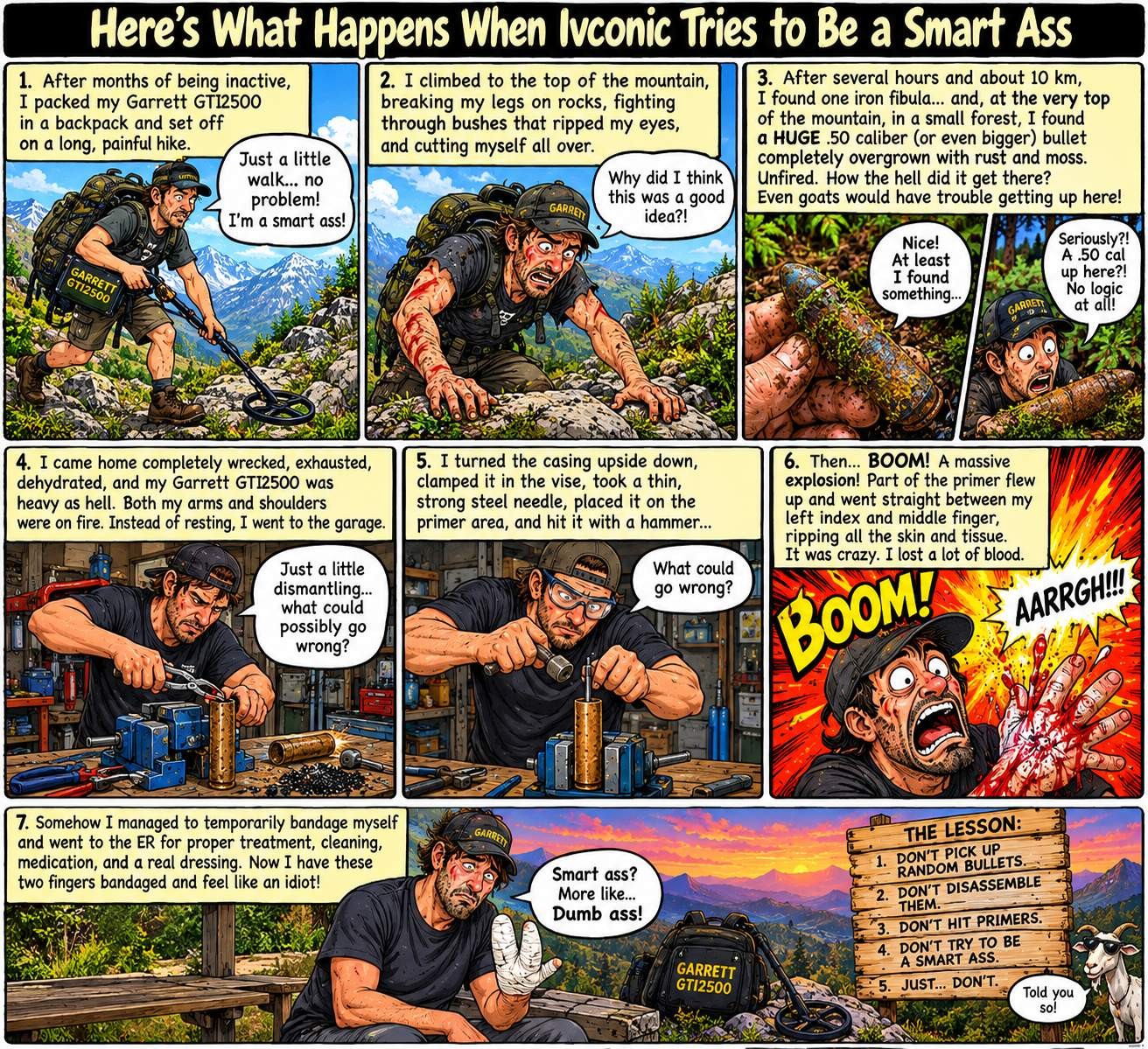 Click image for larger version  Name:	ICsmartarse2.jpg Views:	1 Size:	699.2 KB ID:	453423