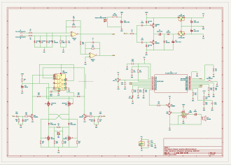 Click image for larger version

Name:	schematic.png
Views:	0
Size:	54.1 KB
ID:	453472